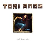 Tori Amos - Little Earthquakes