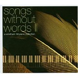 Various artists - Songs Without Words