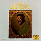 B.B. King - The Best Of B.B. King