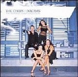 Various artists - Dreams: The Ultimate Corrs Collection