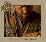 Zac Brown Band - The Foundation