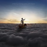 Pink Floyd - The Endless River