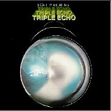 Soft Machine - Soft Machine-Triple Echo-1977