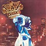 Jethro Tull - War Child [Bonus Tracks]