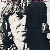 Dave Edmunds - Tracks On Wax 4