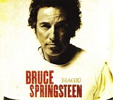 Bruce Springsteen - Magic