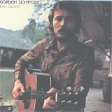 Gordon Lightfoot - Don Quixote