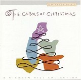 Various artists - The Carols Of Christmas