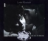 Linda Ronstadt - Round Midnight With Nelson Riddle And His Orchestra (Disc 1)
