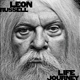 Leon Russell - Life Journey