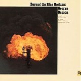 George Benson - Beyond The Blue Horizon [1971]