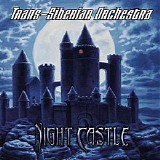 Trans-Siberian Orchestra - Night Castle