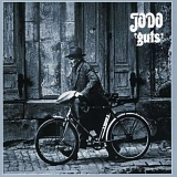 Jodo - Guts