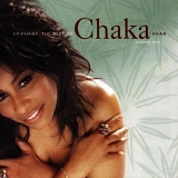 Chaka Khan - Epiphany - The Best Of Chaka Khan, volume 1