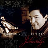 Thomas Lundin - Julnostalgi