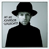 Jay-Jay Johanson - Cockroach