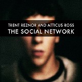 Trent Reznor And Atticus Ross - The Social Network