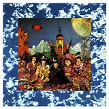 The Rolling Stones - Their Satanic Majesties Request