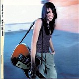 Meredith Brooks - Blurring The Edges