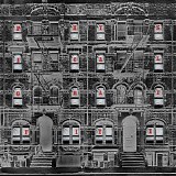 Led Zeppelin - Physical Graffiti [Deluxe Edition]