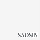 Saosin - Translating The Name