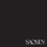 Saosin - Saosin EP