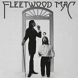 Fleetwood Mac - Fleetwood Mac