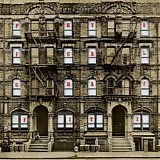 Led Zeppelin - Physical Graffiti Deluxe Edition [2014 Remastered by Jimmy Page]