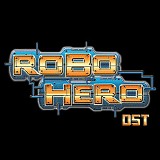 BeatScribe - Robo Hero