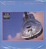 Dire Straits - Brothers In Arms