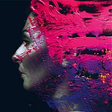 Steven Wilson - Hand. Cannot. Erase. (Deluxe Edition)