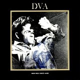 DVA - High Holy Disco Mass