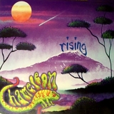 Chameleon - Rising