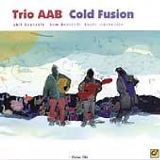 Trio Aab - Cold Fusion