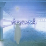 STRIPSEARCH - Stripsearch