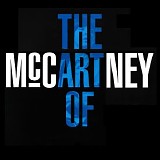 Various artists - The Art Of McCartney (Exclusive Deluxe Boxset)