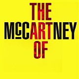 Various artists - The Art Of McCartney (Exclusive Deluxe Boxset)