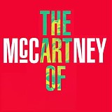 Various artists - The Art Of McCartney (Exclusive Deluxe Boxset)