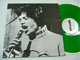 Rolling Stones - Don't Lie To Me (green vinyl - mono) (bootleg) (BP 003) (1963 - 1965)