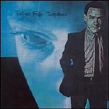 Robert Fripp - Exposure [Bonus CD] Disc 2