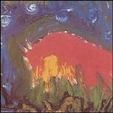 Meat Puppets - Meat Puppets II