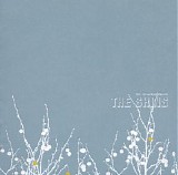 The Shins - Oh, Inverted World