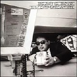 Beastie Boys, The - Ill Communication