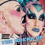 The Break Up - Synthesis