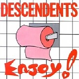 Descendents - Enjoy