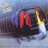 Agent Orange - This Is the Voice