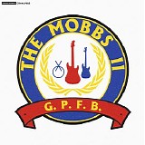 The Mobbs - Garage Punk For Boys