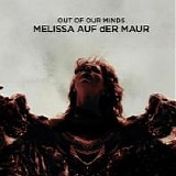 Melissa Auf der Maur - Out Of Our Minds