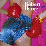 Robert Byrne - Blame It On The Night (2010 Remastered)