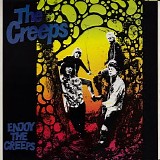 The Creeps - Enjoy The Creeps